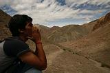 Ladakh - 110